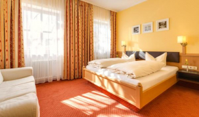 Hotels in Herrsching Am Ammersee